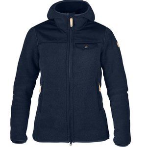 Fjallraven Fleece